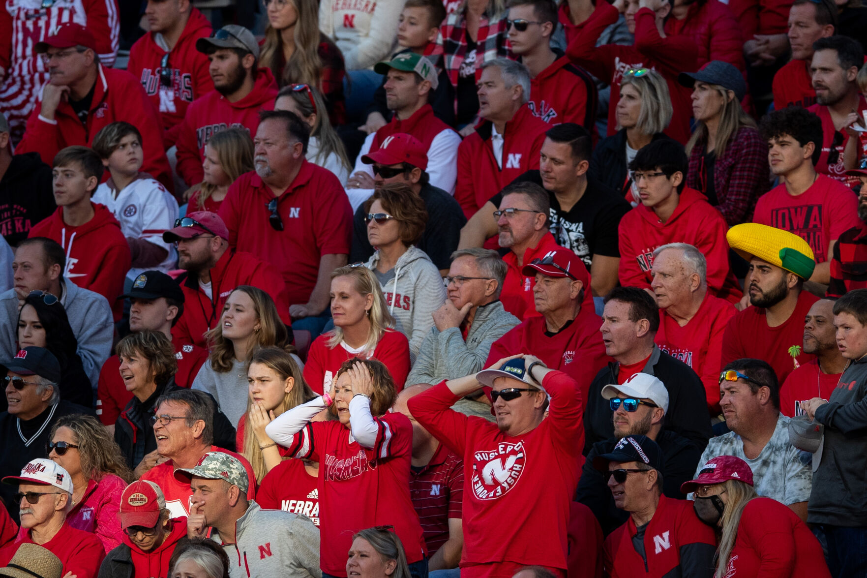 103121-owh-spo-nebpurdue-ar23.JPG